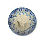 278 Bunzlau Pan 2751X Pannen